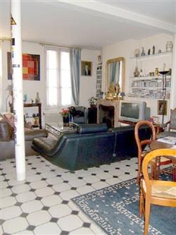 Immobilier - 